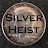 Silver Heist