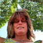 Barbara Hutchins YouTube Profile Photo
