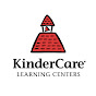 KinderCare Learning Centers - @kindercare YouTube Profile Photo