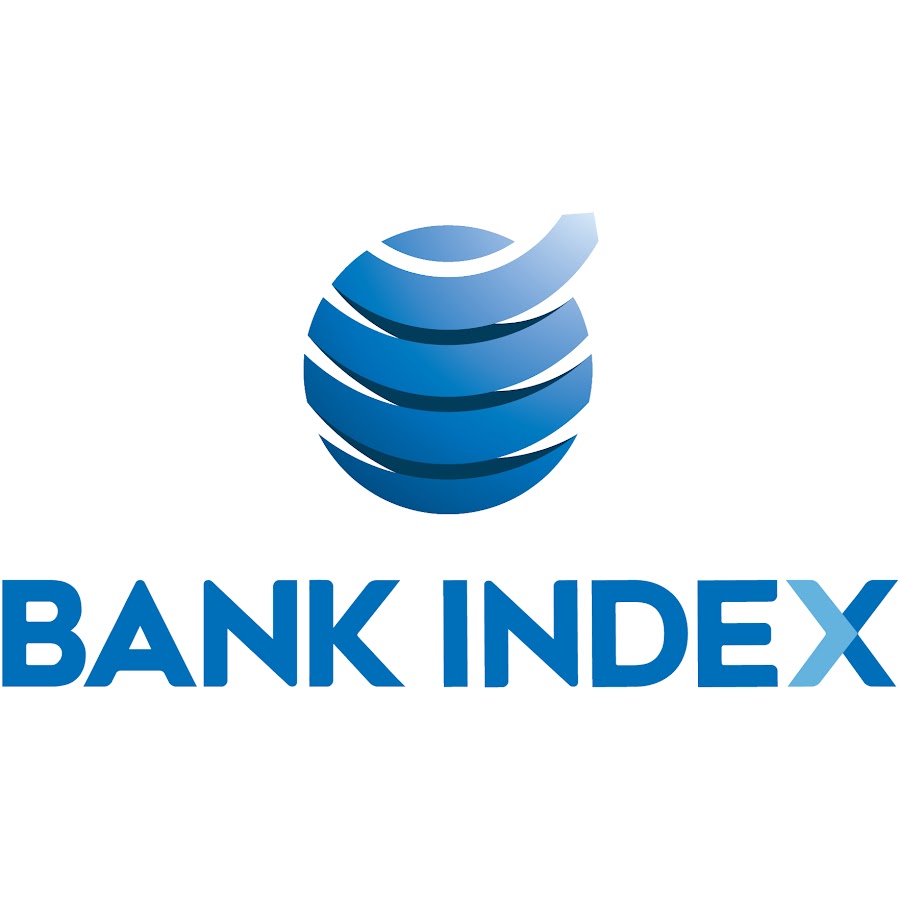 Index bank