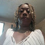 Brenda Hodge YouTube Profile Photo