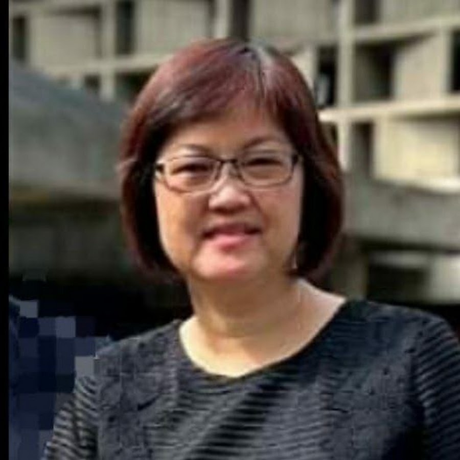 AMLnZuz4OUpEJ7MlrZuzRdmrTTQMtN0KoKPwWI4NWvzw=s900ckc0x00ffffffnorj