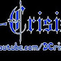 DCrisisTV - @DCrisisTV YouTube Profile Photo