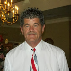 Thumbnail of related channel