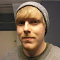 Matthew Erickson YouTube Profile Photo