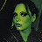 LUCiFER-LYNN T