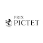 Prix Pictet - @ThePrixPictet YouTube Profile Photo