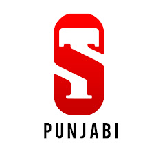 Single Track Punjabi