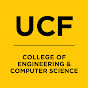 UCF College of Engineering & Computer Science YouTube Profile Photo
