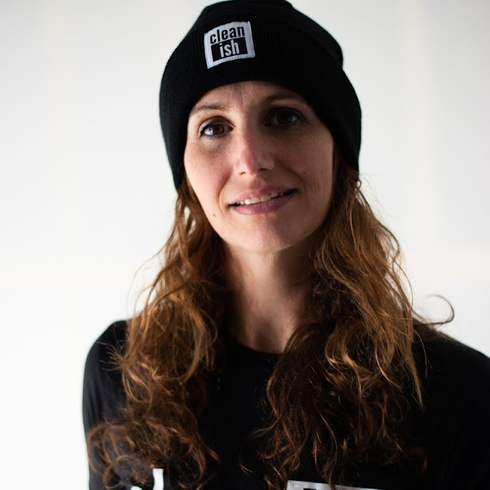 Lacey Baier Net Worth & Earnings (2025)