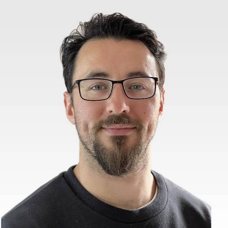 AMLnZuz761KIu9S3Qr6qYHAwZ_3K4tELmmwZMpNnHMUg=s900ckc0x00ffffffnorj