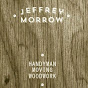 Jeffrey Morrow YouTube Profile Photo