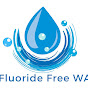 FluorideFreeWA Perth - @PerthFluorideFree YouTube Profile Photo