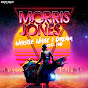 Morris Jones YouTube Profile Photo