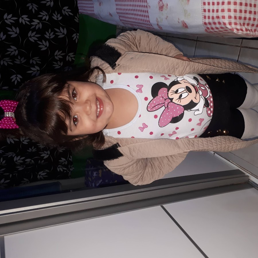 AMLnZu-z9qCCOkZz67j8lOGnXl3rekxLzqGYTyc3gsTcpQ=s900-c-k-c0x00ffffff-no-rj