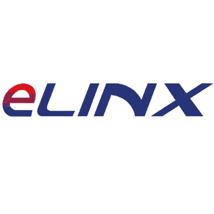 eLinx Shop - YouTube