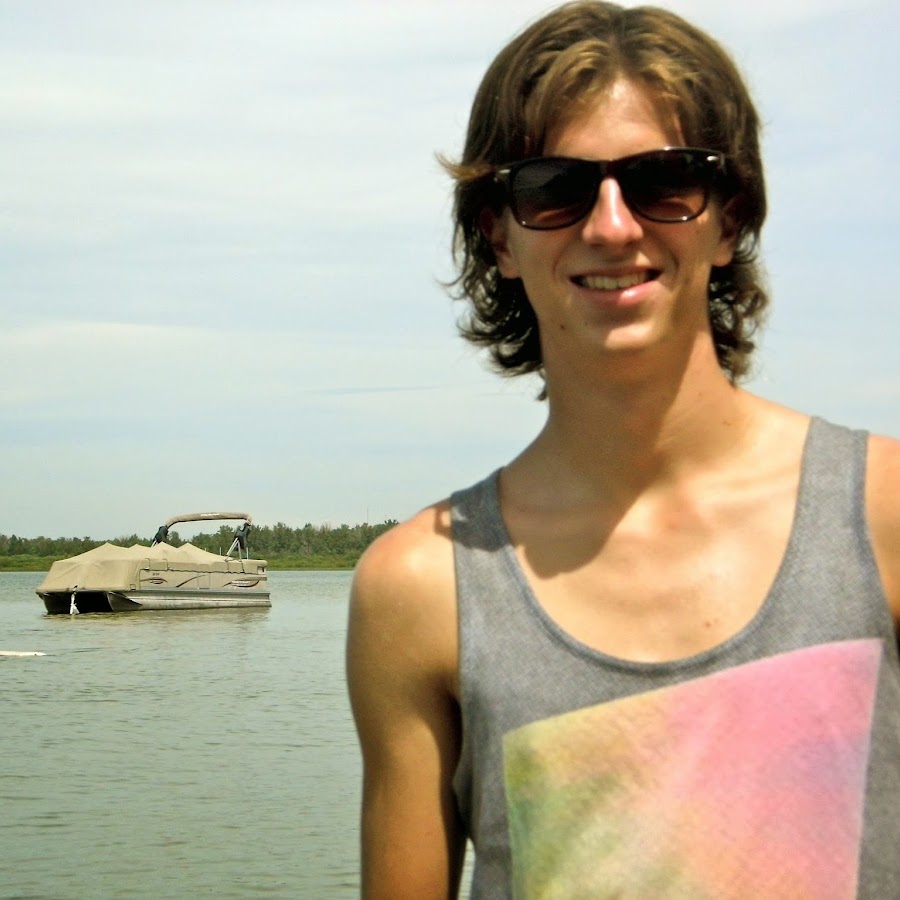 AMLnZuzBnHVzfKpL6RTKHnxjBAinx2ByyJSzSorV8KXFg=s900ckc0x00ffffffnorj