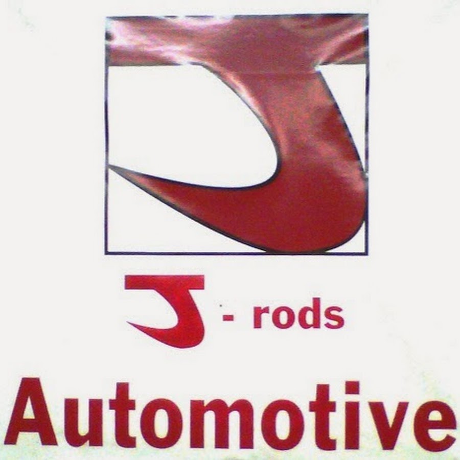 AMLnZuzC57qkKx79ZHlIvnwt7mgWmaIOfSEDtRGzo4m=s900ckc0x00ffffffnorj