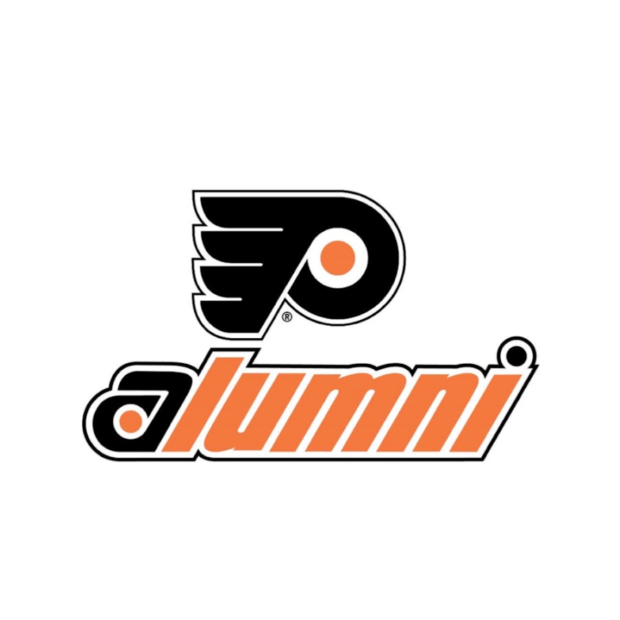 Flyers Alumni Game On Tv Today