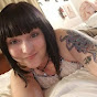 Bethany Palmer YouTube Profile Photo