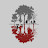 Inayah Cee Avatar