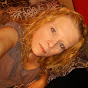 Joyce Ward YouTube Profile Photo