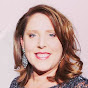 Melissa Hogan YouTube Profile Photo
