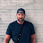 Joshua Donner