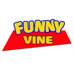 Funny Vine