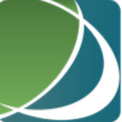 Thumbnail of related channel