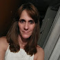 Teresa Estes YouTube Profile Photo