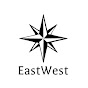 EastWest YouTube Profile Photo