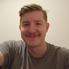 Thumbnail of related channel