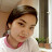 Ainur Miss