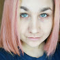 Natasha Perry YouTube Profile Photo