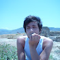 benjamin foster YouTube Profile Photo