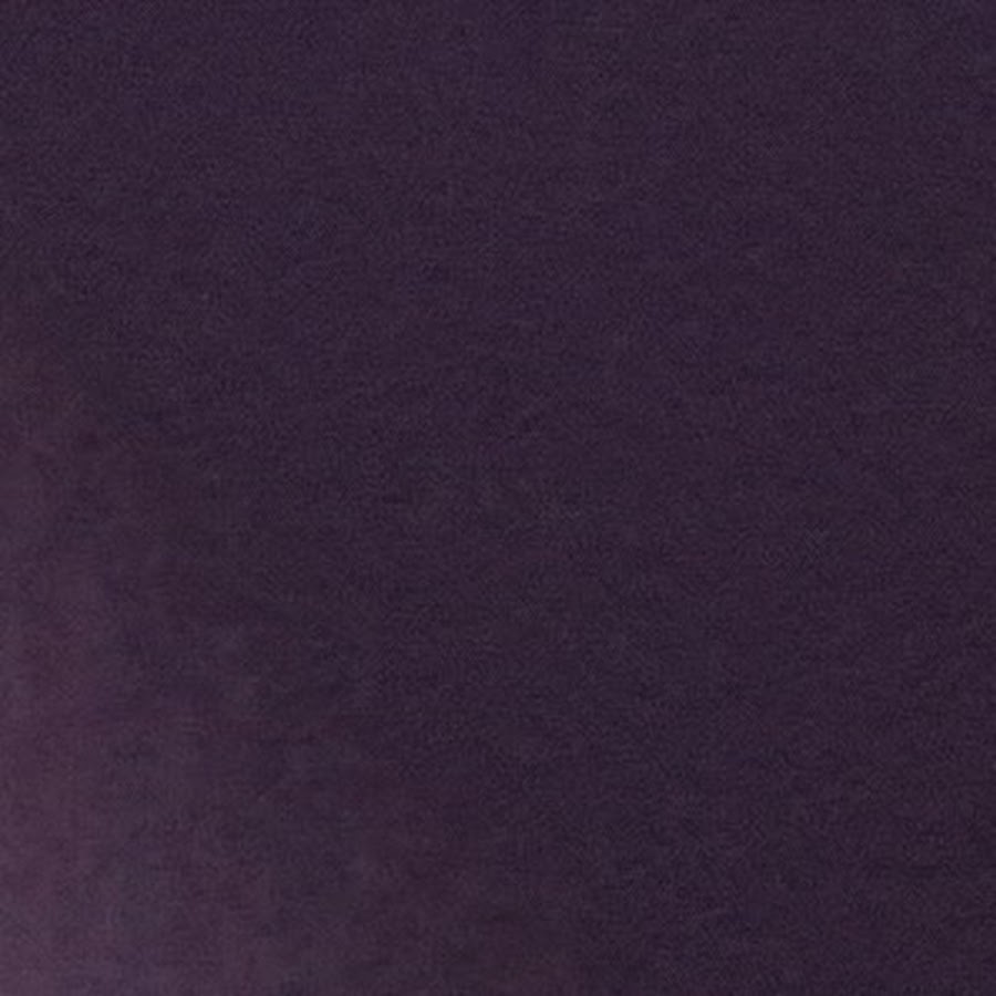 amlnzu-zhlyj0uyqhd3pke3nmgop6nhlkddi9pna-e6h-s900-c-k-c0x00ffffff-no-rj