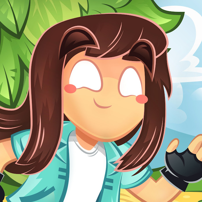 Alex the Noob Net Worth & Earnings (2026)