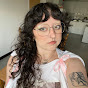 Helen Walker YouTube Profile Photo