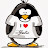julio ruiz perez Avatar