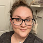 Heather Hudson YouTube Profile Photo