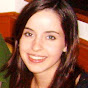 Lori Baugh YouTube Profile Photo