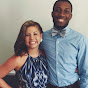 Joshua&Cassie Leonard70 - @CassieMckeeMusic YouTube Profile Photo