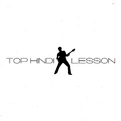 Top Hindi Guitar Lesson net worth