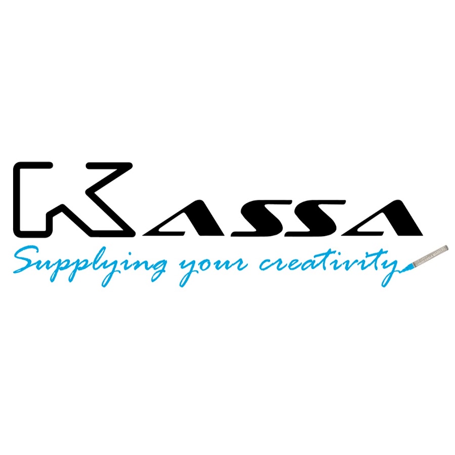 Kassa - YouTube