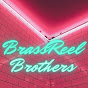 BrassReel Brothers YouTube Profile Photo