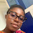Rita Ababio Avatar