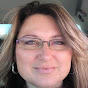 Stacy Spangler YouTube Profile Photo