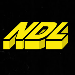 NDL Channel icon
