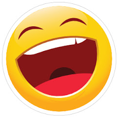 Thumbnail of related channel